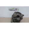 Alternateur HYUNDAI  d’occasion