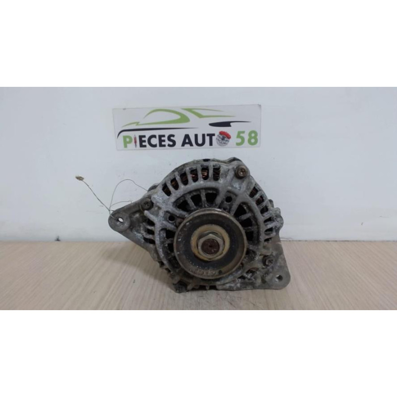 Alternateur HYUNDAI  d’occasion