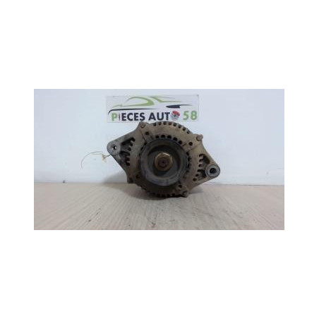 Alternateur HONDA  d’occasion