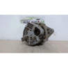 Alternateur HONDA  d’occasion