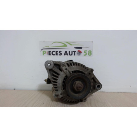 Alternateur HONDA  d’occasion