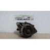 Alternateur HONDA  d’occasion