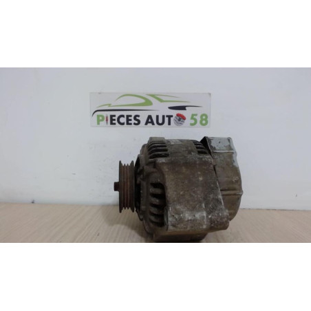 Alternateur HONDA  d’occasion