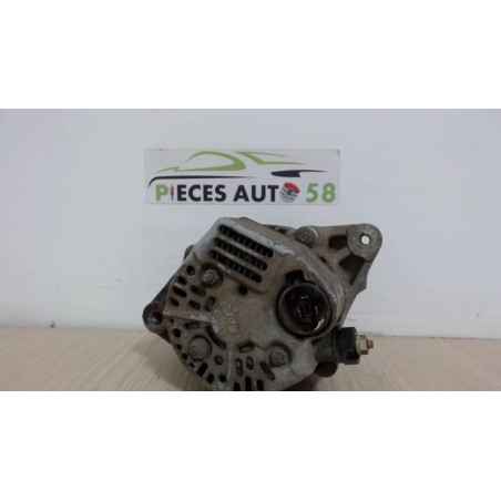 Alternateur HONDA  d’occasion