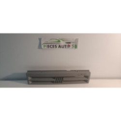 Calandre FIAT UNO PHASE 2 d’occasion