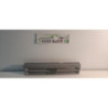 Calandre FIAT UNO PHASE 2 d’occasion