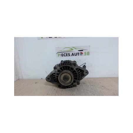 Alternateur NISSAN  d’occasion