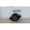 Alternateur NISSAN  d’occasion