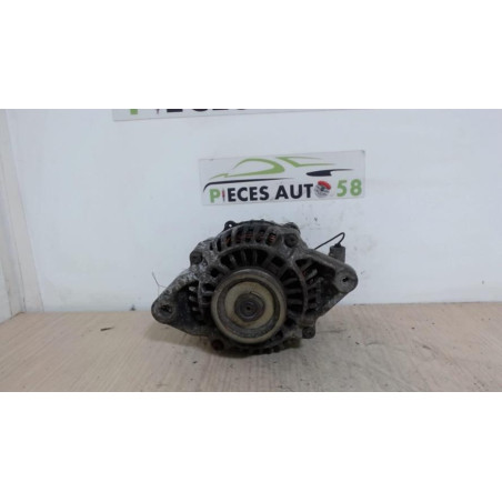 Alternateur NISSAN  d’occasion