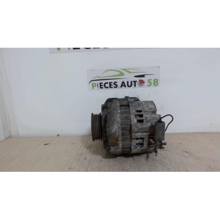 Alternateur NISSAN  d’occasion