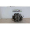 Alternateur NISSAN  d’occasion