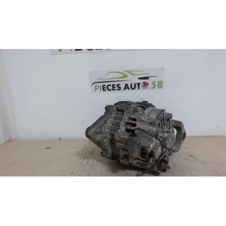 Alternateur NISSAN  d’occasion