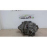 Alternateur NISSAN  d’occasion