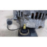 Alternateur NISSAN  d’occasion