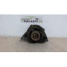 Alternateur NISSAN MICRA 2 PHASE 2 d’occasion