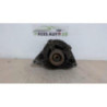Alternateur NISSAN MICRA 2 PHASE 2 d’occasion