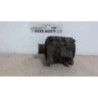 Alternateur NISSAN MICRA 2 PHASE 2 d’occasion