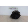 Alternateur NISSAN MICRA 2 PHASE 2 d’occasion