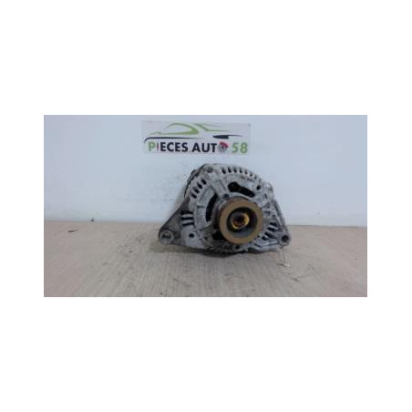 Alternateur NISSAN MICRA 2 PHASE 3 d’occasion