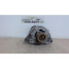 Alternateur NISSAN MICRA 2 PHASE 3 d’occasion