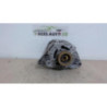 Alternateur NISSAN MICRA 2 PHASE 3 d’occasion