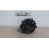 Alternateur NISSAN MICRA 2 PHASE 3 d’occasion