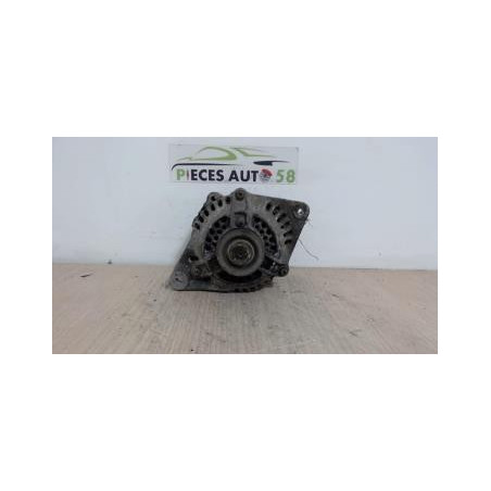 Alternateur NISSAN  d’occasion