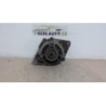 Alternateur NISSAN  d’occasion