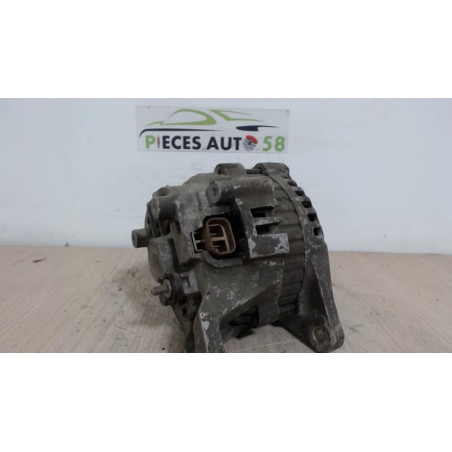 Alternateur NISSAN  d’occasion