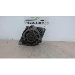 Alternateur NISSAN  d’occasion