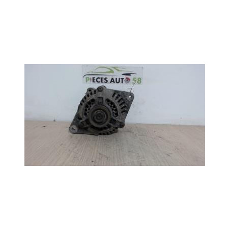 Alternateur NISSAN  d’occasion