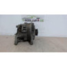 Alternateur NISSAN  d’occasion