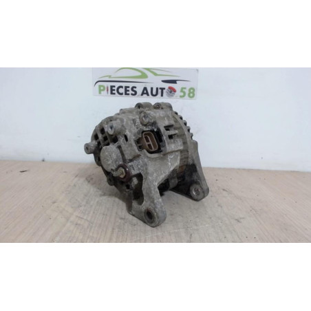 Alternateur NISSAN  d’occasion
