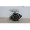 Alternateur NISSAN  d’occasion
