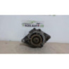 Alternateur NISSAN  d’occasion