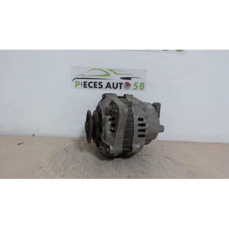 Alternateur NISSAN  d’occasion