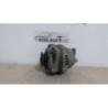 Alternateur NISSAN  d’occasion