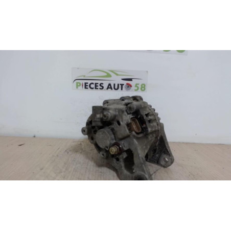Alternateur NISSAN  d’occasion
