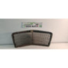 Calandre MERCEDES CLASSE E 124 PHASE 2 d’occasion