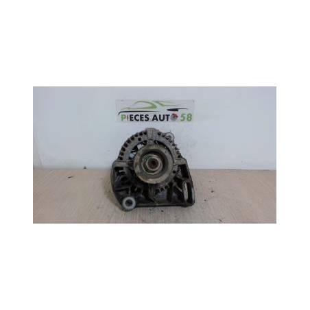 Alternateur FIAT  d’occasion