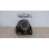 Alternateur FIAT  d’occasion