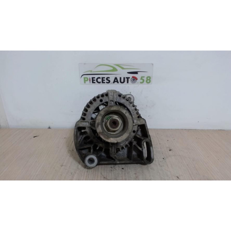 Alternateur FIAT  d’occasion