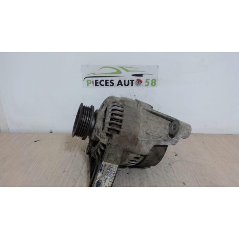 Alternateur FIAT  d’occasion