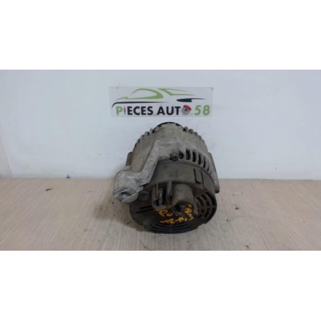 Alternateur FIAT  d’occasion