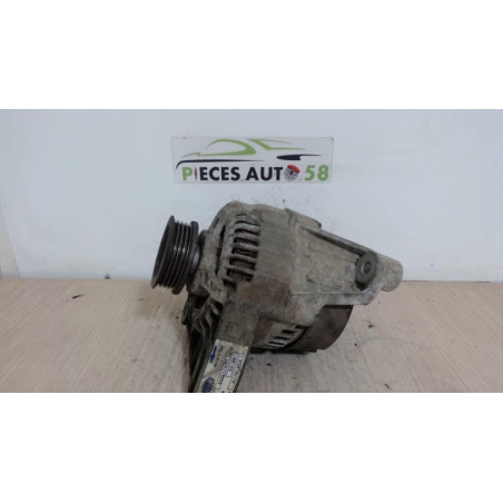 Alternateur FIAT  d’occasion