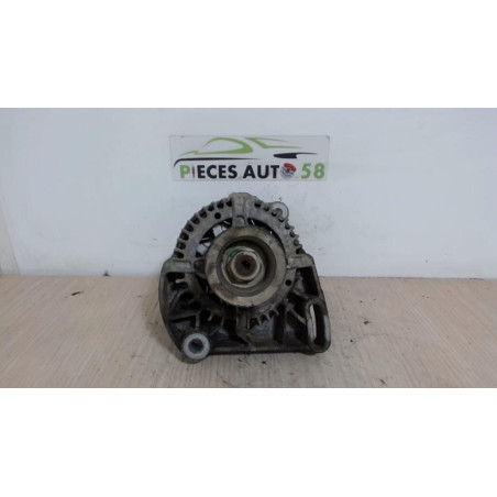 Alternateur FIAT  d’occasion