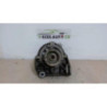 Alternateur FIAT  d’occasion