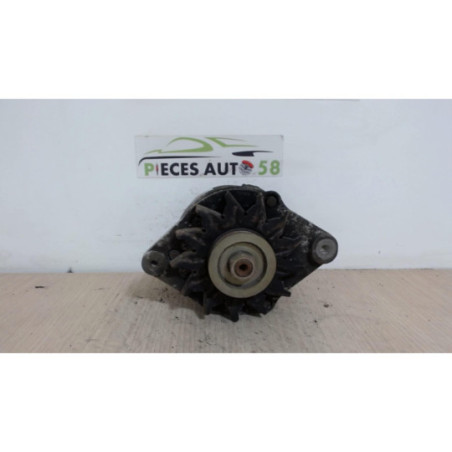 Alternateur NISSAN  d’occasion