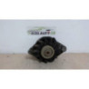 Alternateur NISSAN  d’occasion