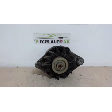 Alternateur NISSAN  d’occasion